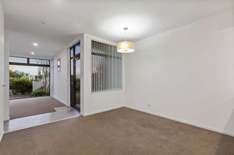 49 Battalion Drive Papakura_9