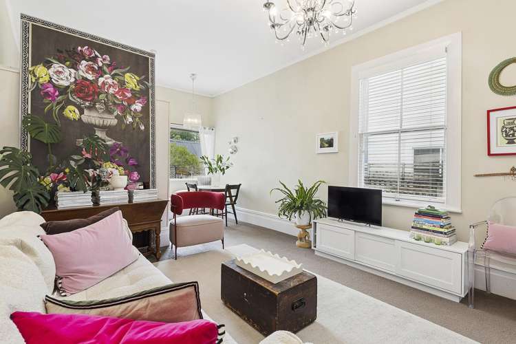 10 Saint Mary Street Thorndon_7