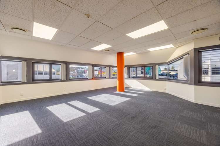 19-25 Bower Street Napier Cbd_19