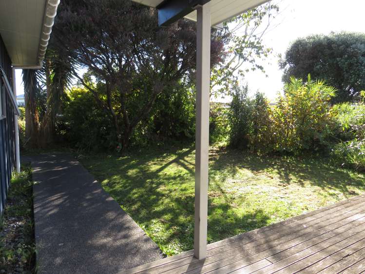 61 Mclean Street Wairoa_19