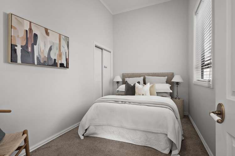 3 Leamington Road Mount Eden_26