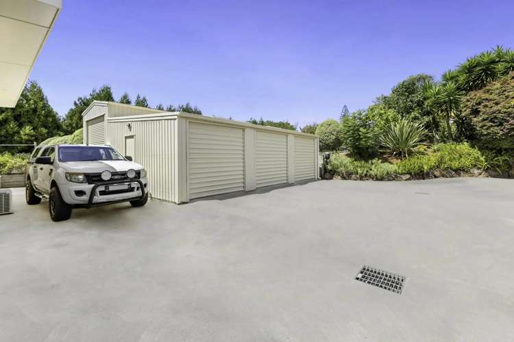 12 Keridale Lane Kerikeri_29