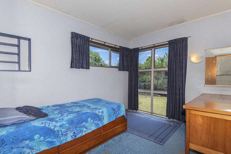 176 Western Hills Drive Kensington_9