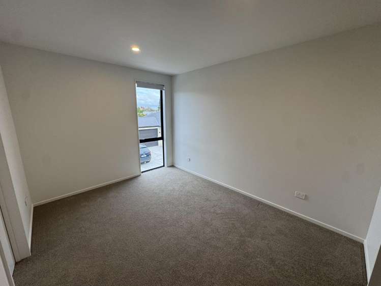 8/200 Main North Road Redwood_10