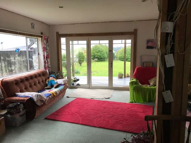 397a Hupara Road Pakaraka_2