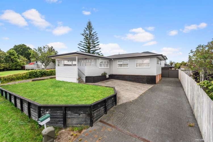 25 Kaikoura Street Henderson_1