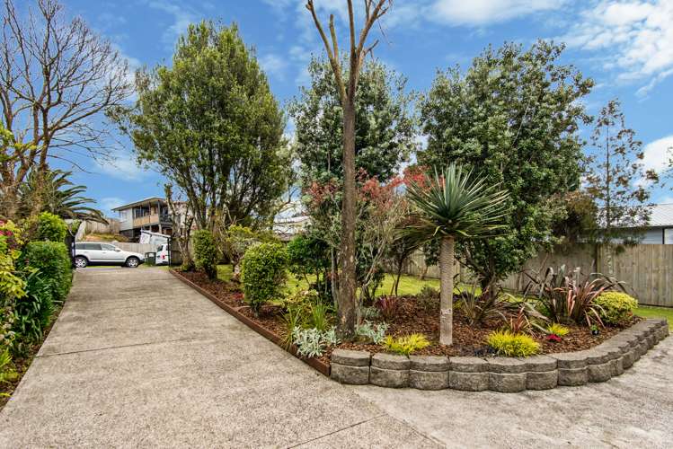 100 Chislehurst Street Henderson_5