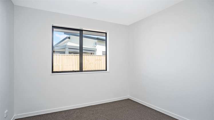 6 Thomas Rickerby Road Halswell_6