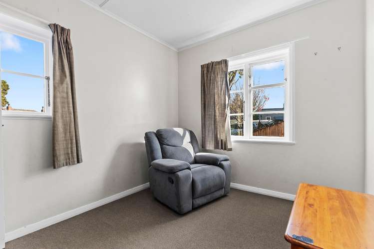 16 Mcgregor Crescent Masterton_7