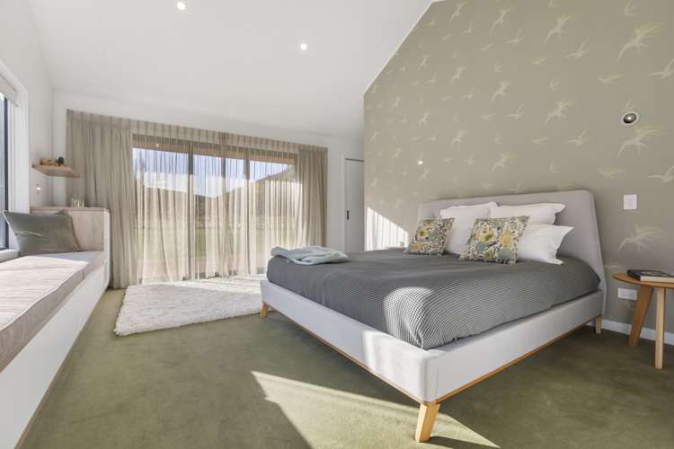 48 Swann Road Cromwell_10