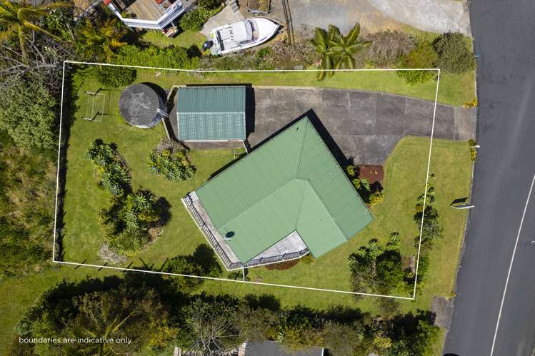 42 Stratford Drive Cable Bay_19