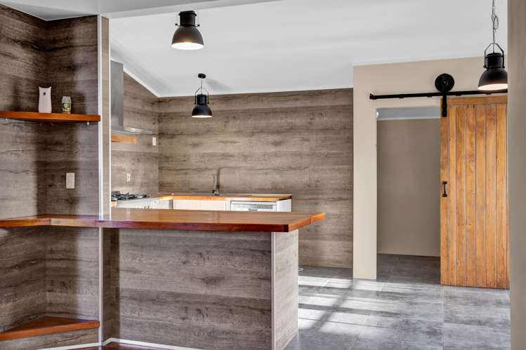 120 Manawapou Road Hawera_5