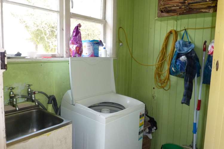 8 Substation Road Waimangaroa_11