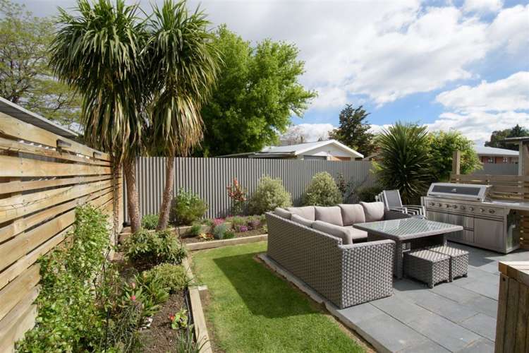 10 Killala Street Cromwell_17