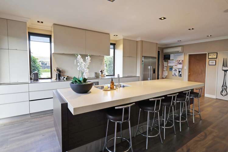 51 Terrace Street Rosedale_7