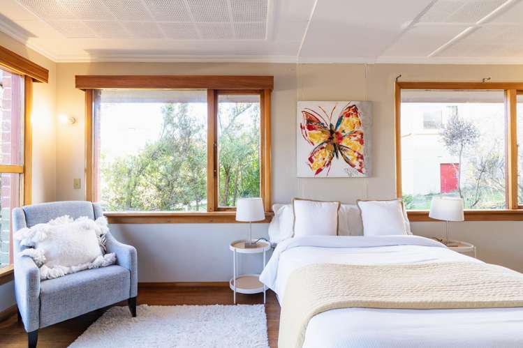 7 Wells Street Brighton_25