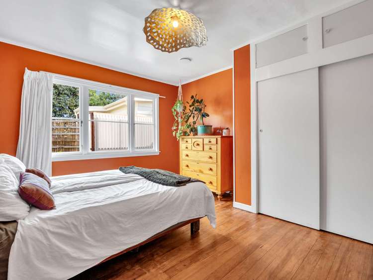 54 Bridge Street Whakatane_14