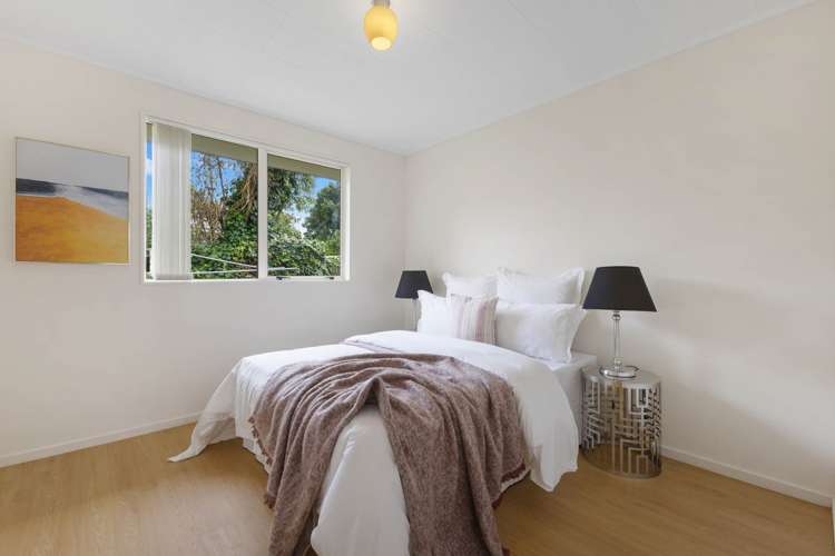 2B Matangi Road Mt Wellington_10