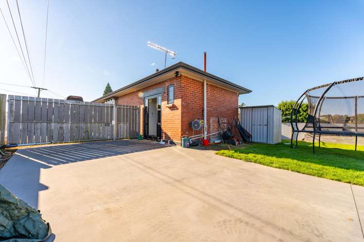 56 Hassall Street Parkside_21