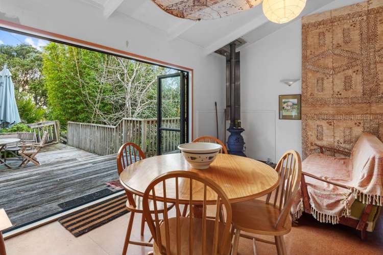 8 Barron Lane_2