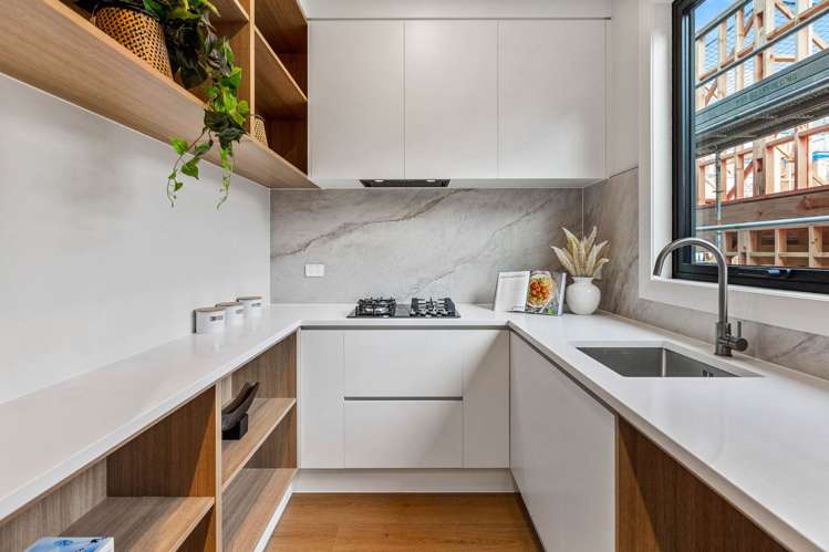 3 Humenga Place Long Bay_10