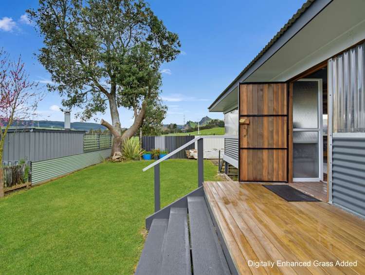 24 Forest View Road Whakamaru_2
