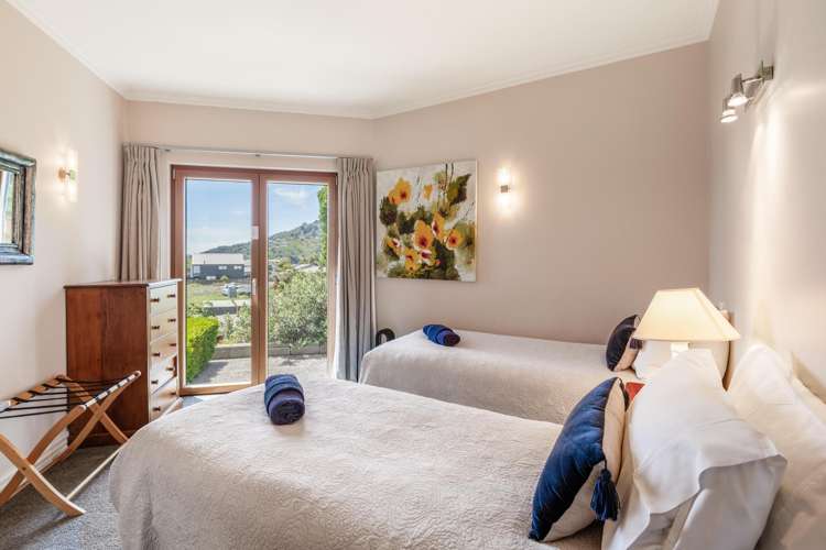 7 Wilkes Way Picton_47