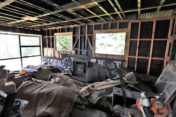 4 Arthur Street Tokoroa_17