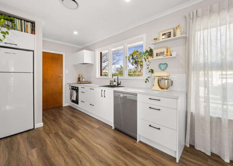 8 Porter Street Netherby_7