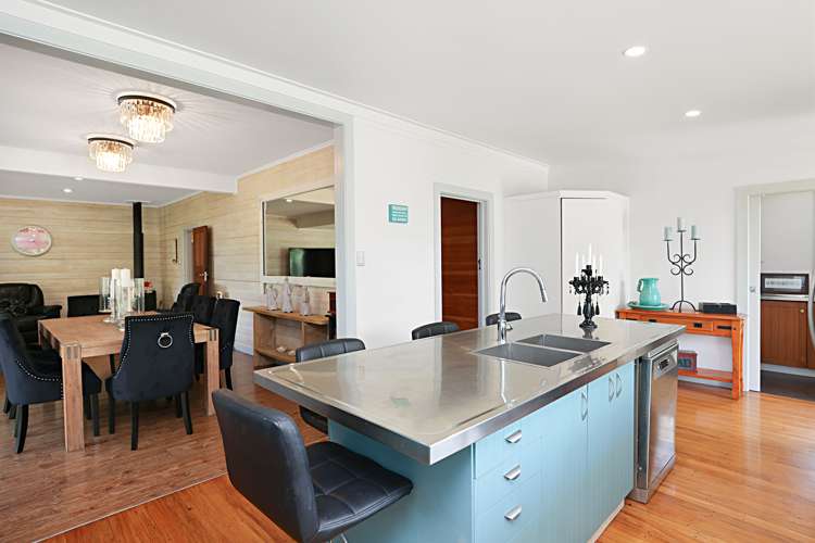 1477 Line Road Lauriston_9