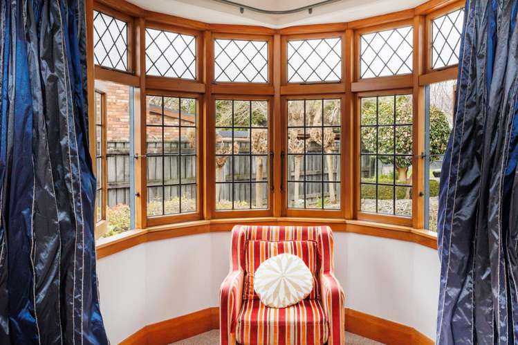 21 Manapouri Crescent Hokowhitu_19