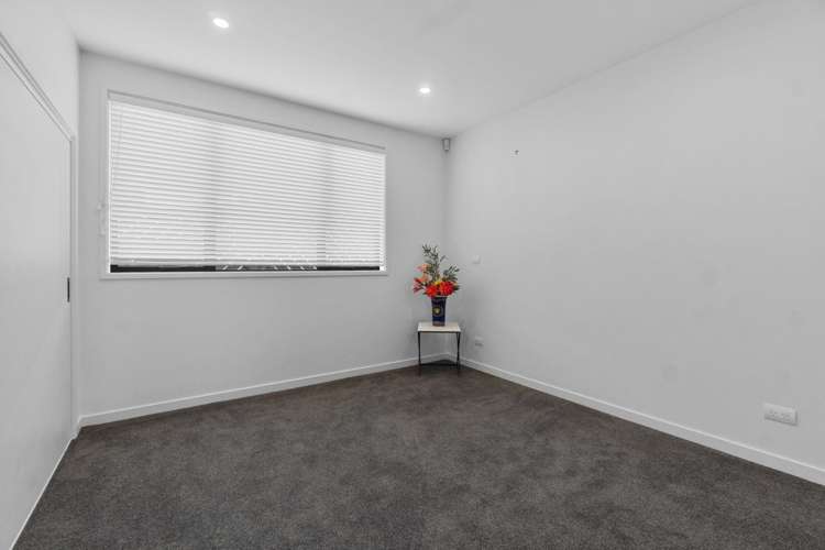 29A Hawera Road Kohimarama_26