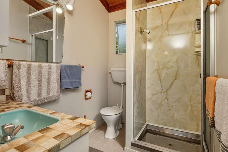 2667 Kenepuru Road Marlborough Sounds_13