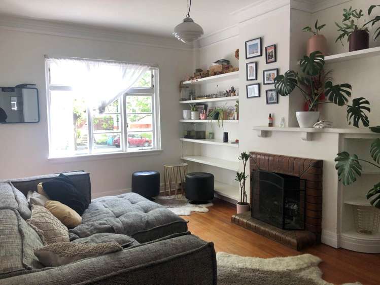 2/1 Franklin Road Ponsonby_2