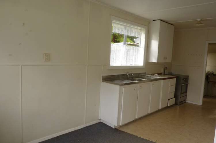 59 Rintoul Street Westport_5