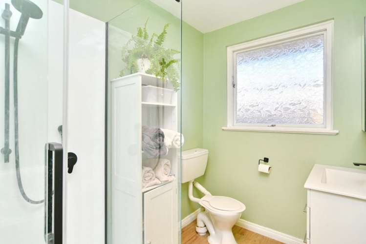 1/22 Longfellow Street Sydenham_11