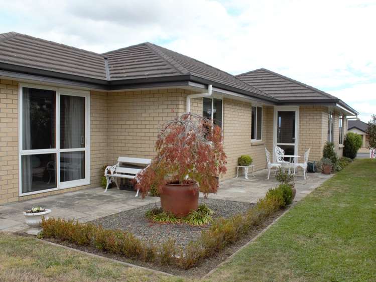 7 Melfield Place Richmond_11