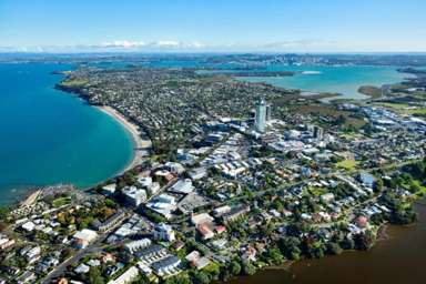 26 Anzac Street_1