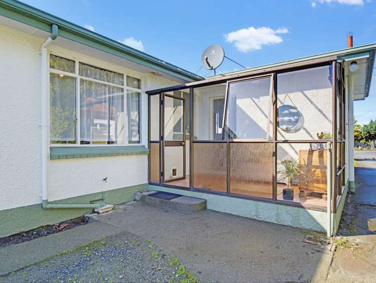 11 Clyde Street Gore_20
