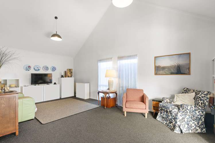 29 Matthew Place_4