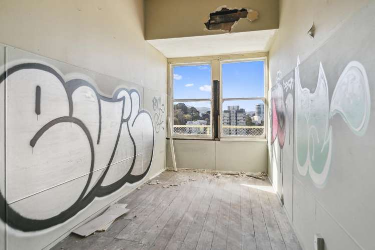 6 Maarama Crescent Aro Valley_13