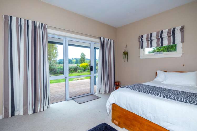 74 School Road Geraldine_12