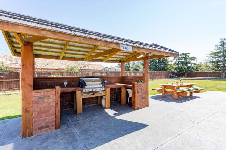 2 Sheridan Drive Rolleston_14