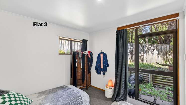 2A Burlington Road Hospital Hill_21