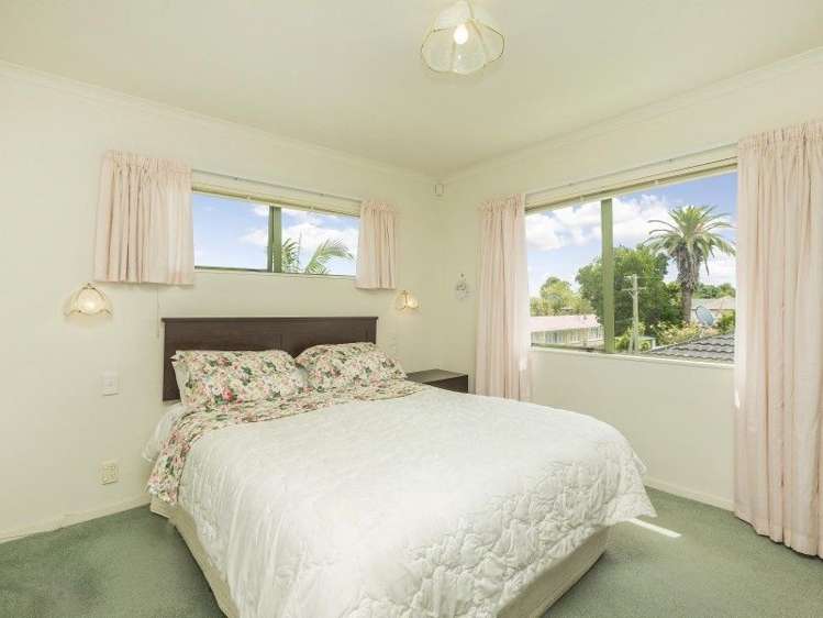 18a Britton Avenue Mount Roskill_14