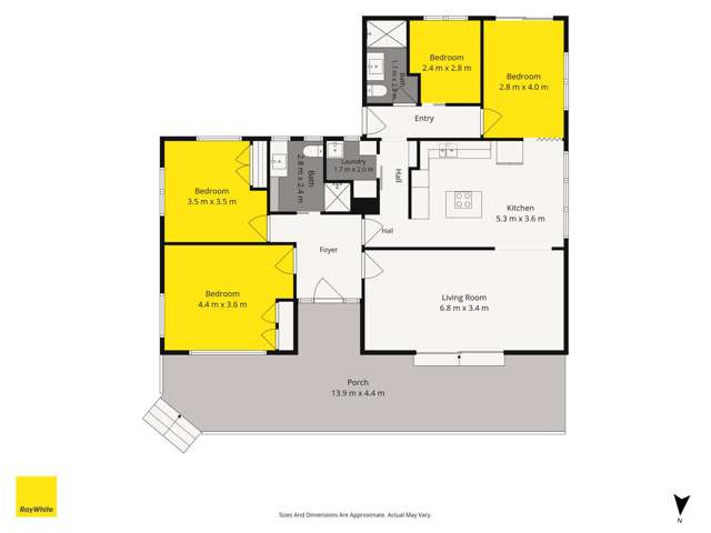 6 Rutland Road Mount Wellington_1