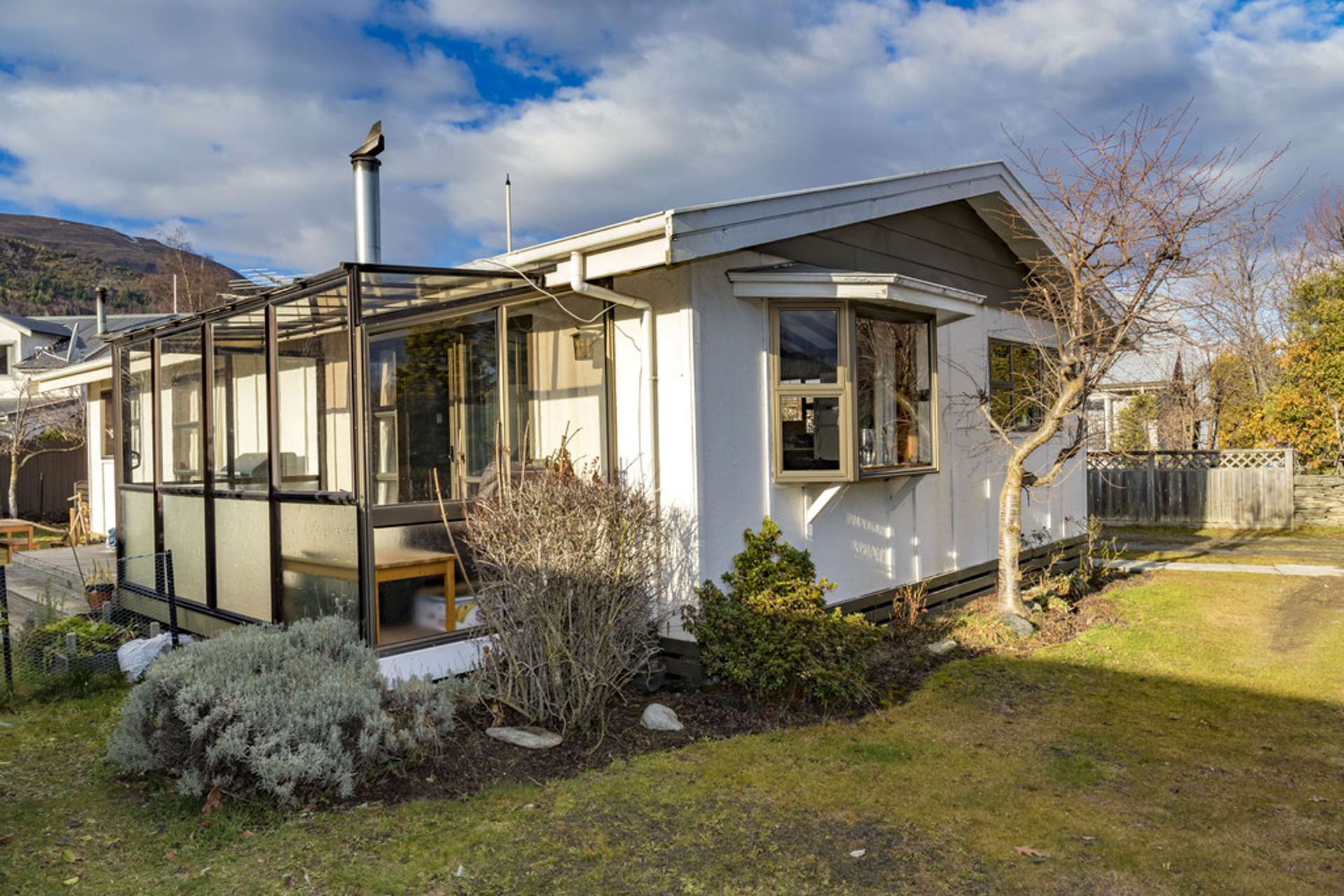 9 Adamson Drive Arrowtown_0