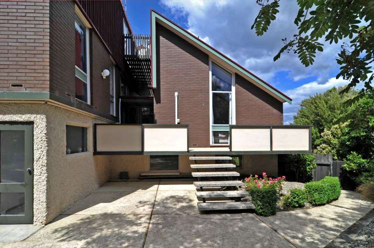 8 Scobie Road Waverley_14