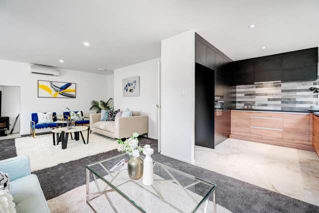 11 Florida Place St Heliers_4