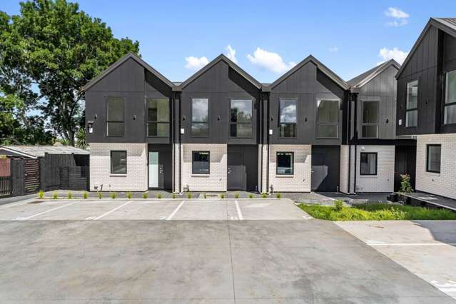 7 Cindy Place Pakuranga_1